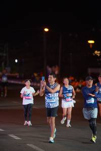 BIB: 
                            <button type="button" onclick="openModal(24186858)" class="btn btn-primary btn-sm float-right btn-popup" data-toggle="modal" data-target=".modal-high-quality">
                        <i class="fas fa-shopping-cart"></i> Add to Cart
                    </button>
                                            <button type="button" onclick="isThisMe(24186858, true)" class="btn btn-success btn-sm float-right btn-popup btn-isme hidden" data-toggle="tooltip" data-placement="bottom" title="นี่คือรูปของคุณใช่ไหม คลิกที่นี่เพื่อเอาเข้าอัลบั้ม">
                        <i class="fas fa-plus"></i> Add to album
                    </button>
                    <button type="button" onclick="isThisMe(24186858, false)" class="btn btn-warning btn-sm float-right btn-popup btn-isnotme hidden">
                        <i class="fas fa-ban"></i> Remove from album
                    </button>